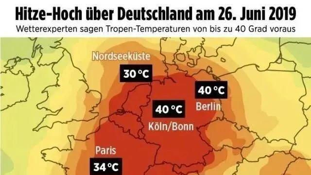 空调|为什么德国安装一台空调要15000元人民币，而中国只要150元人民币？