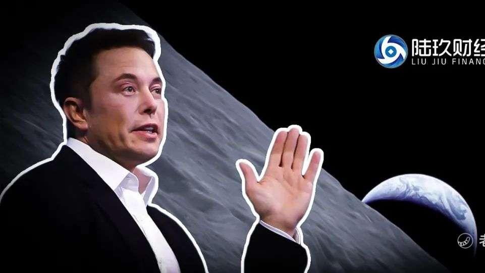 |重塑文明：马斯克回路、碳硅互通以及工业大爆炸