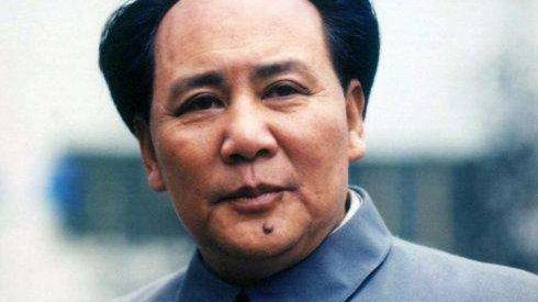 张铁林|实力老戏骨张铁林饰演毛主席，简直糟蹋了一部好剧，也备受争议