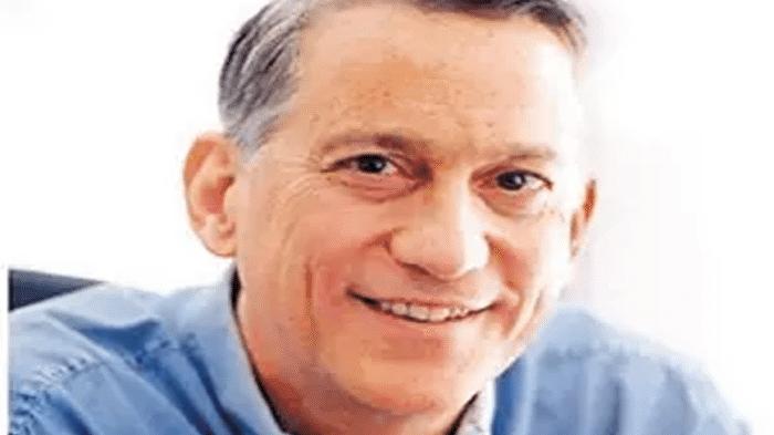 华为|华为真的可以与苹果抗衡？别不信，一块玻璃已经说明了答案