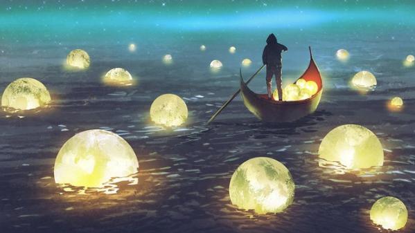 娱乐圈|穿书ABO娱乐圈疯批甜宠文丨《撒旦Alpha的娇宠甜妻[穿书]》