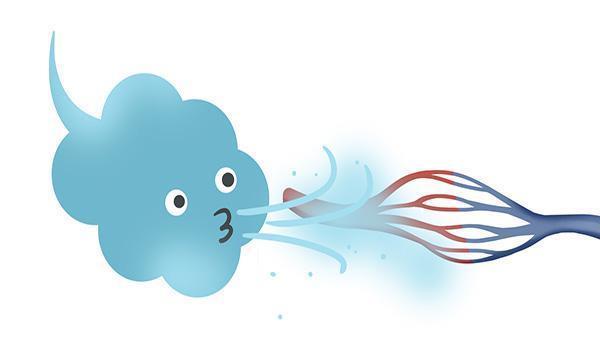 疾病|阳气不足的人天冷更难熬，身体上都有啥表现？怎么调养教给你