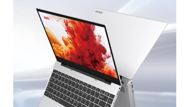 尼康|进入酷睿11代后性能提升惊人，3000元价位的i3笔记本能买吗？