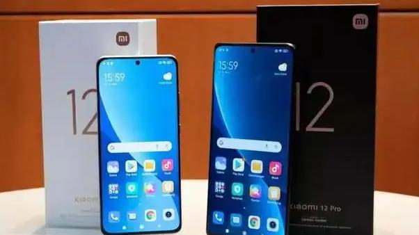 |对不起，我们小米之家断货了