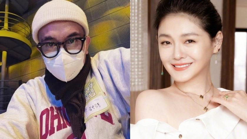 大S|再婚具俊晔 大S惊爆退出演艺圈？经纪人回应了