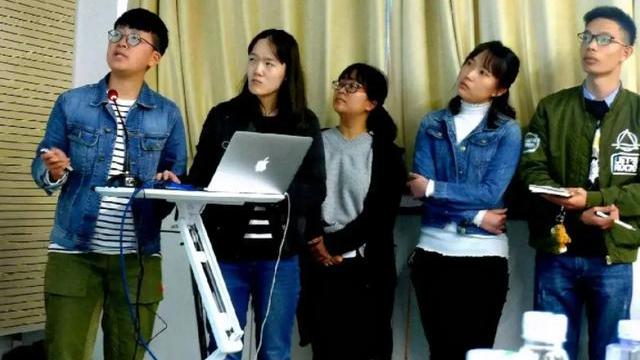 大学生|专科毕业也是大学生？官方正式答复解除误会，网友：终于清楚了