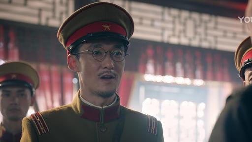 明星|《良辰》大结局：留下一处小惊喜，一处遗憾和一处意难平