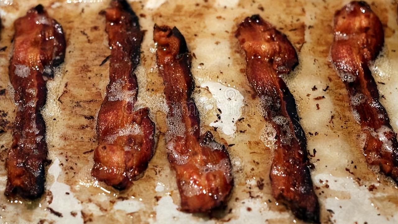 痛风|三伏天来了，养生牢记“三物不吃，三事不做”，冬病夏治少生病