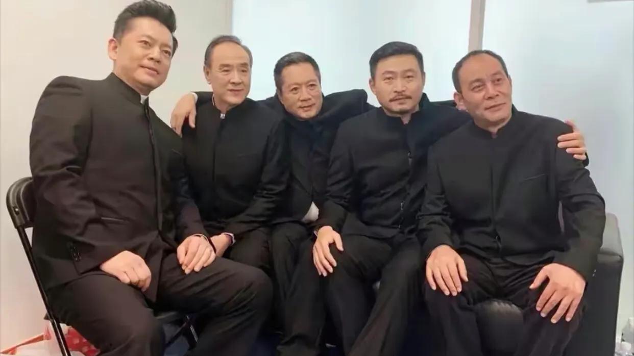 南瓜|熬夜伤身，健身强身，那熬夜健身会发生什么