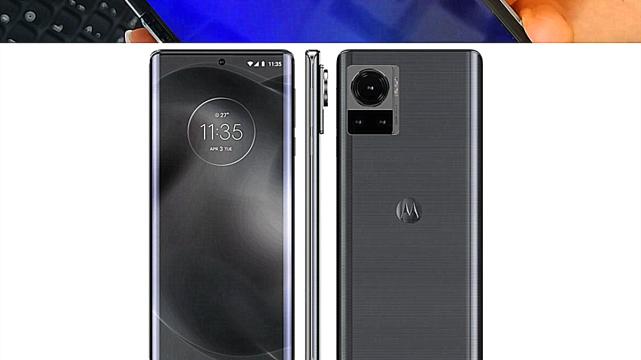 显卡|已定档的新品发布会：6款新机+全新操作系统，信息量颇大