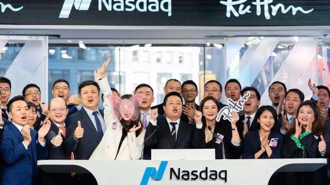 张大奕|谁不是一边骂张大奕、一边渴望成为董花花呢？