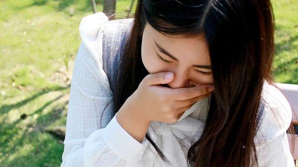 便秘|肠道毒素多，便秘，常放屁怎么办？多吃2物，排宿便，保护健康