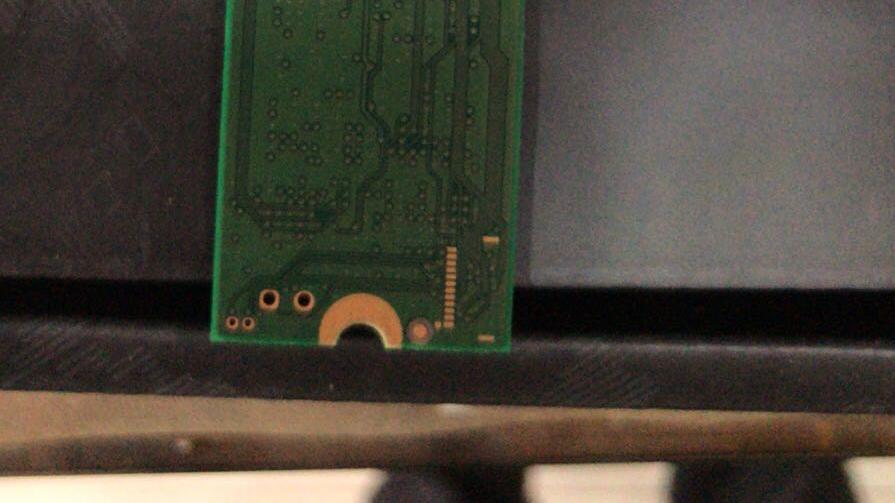 半导体|固态硬盘已接近白菜价，固态硬盘也专治各类电脑疑难问题，请看！