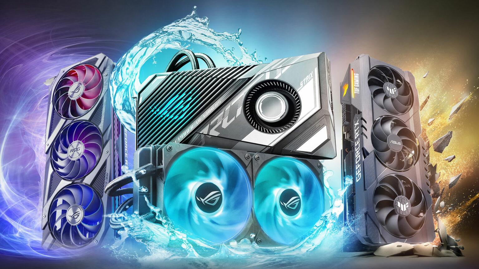 英伟达|NVIDIA RTX 3090 Ti售价过高，旗舰型号高达43000元