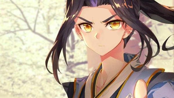 濾鏡|萬相之王：李洛獲得封侯術(shù)，祝煊再次成為陪襯，姜青娥挑戰(zhàn)七星柱