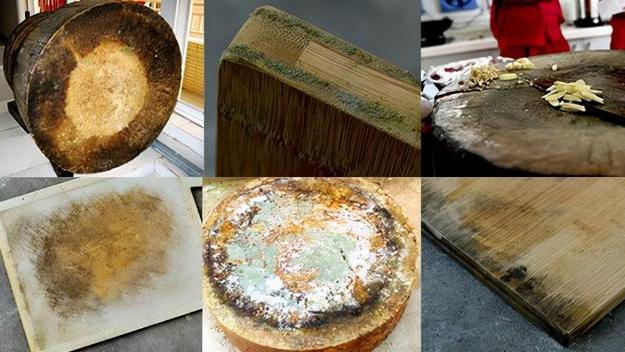 如果家里负担得起，给家里升级这4种“高级货”，幸福感满满！