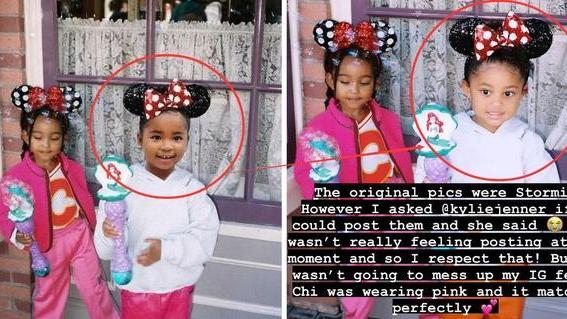 金·卡戴珊|MetGala红毯透露她的焦虑“我差点心脏病发作”