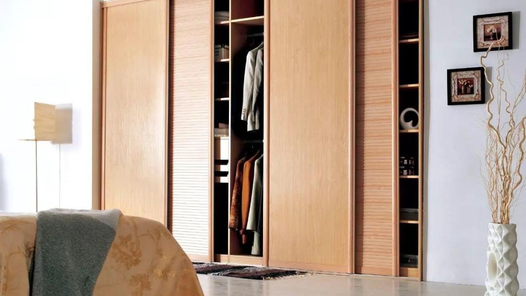 为什么说日本家居设计“变态”？深入了解后，让我恍然大悟