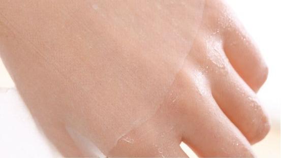 护肤品 精准到毫升的护肤品用量推荐！保证起效还不浪费~