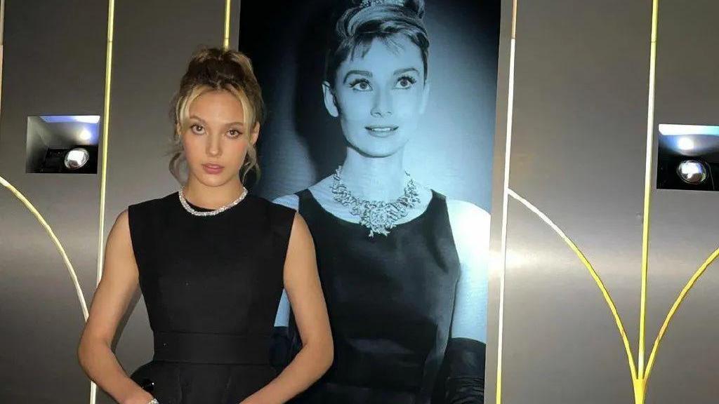 光年正传|对谷爱凌能有这么大恶意，都是些什么人？