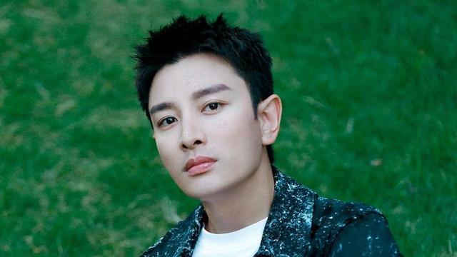 宋亚轩|《王牌对王牌》第十一期开始录制，三位实力演员加盟，宋亚轩退出