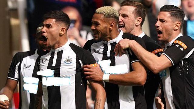 英超|1-0到1-2！前英超冠军轰然倒下：95分钟被绝杀，约战穆里尼奥