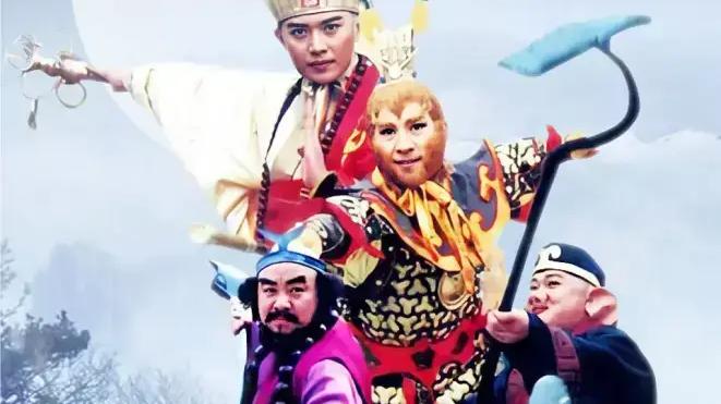 豆瓣|?人民日报点名骂，评分2.7，凭啥全网吹？