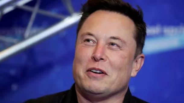 Twitter|看世界：马斯克“恶意”收购推特 传媒体是否应该打上私人烙印