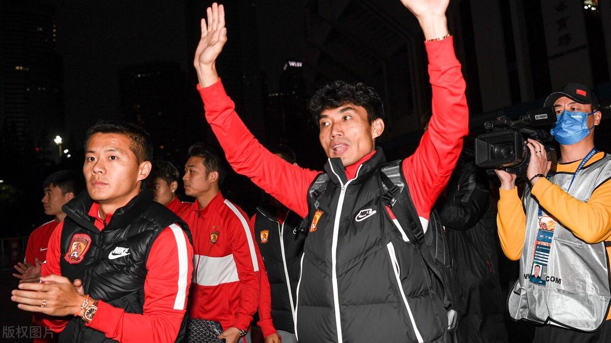 亚冠|再见郑智！再见刘智宇！37岁少帅走马上任，率中超八冠王出征亚冠