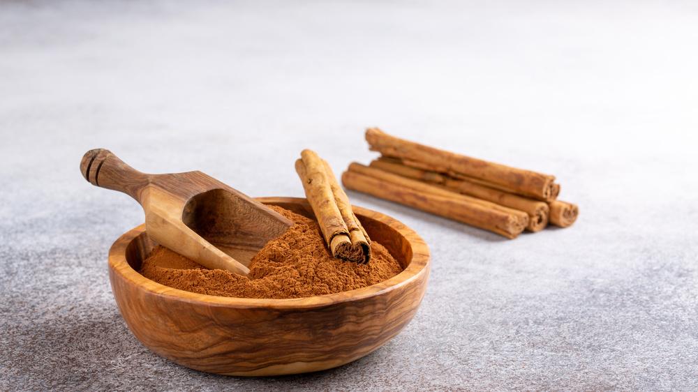 医生|送你一个药，只此一味，催全身阳气，改善阳气不足，不惧寒邪入侵