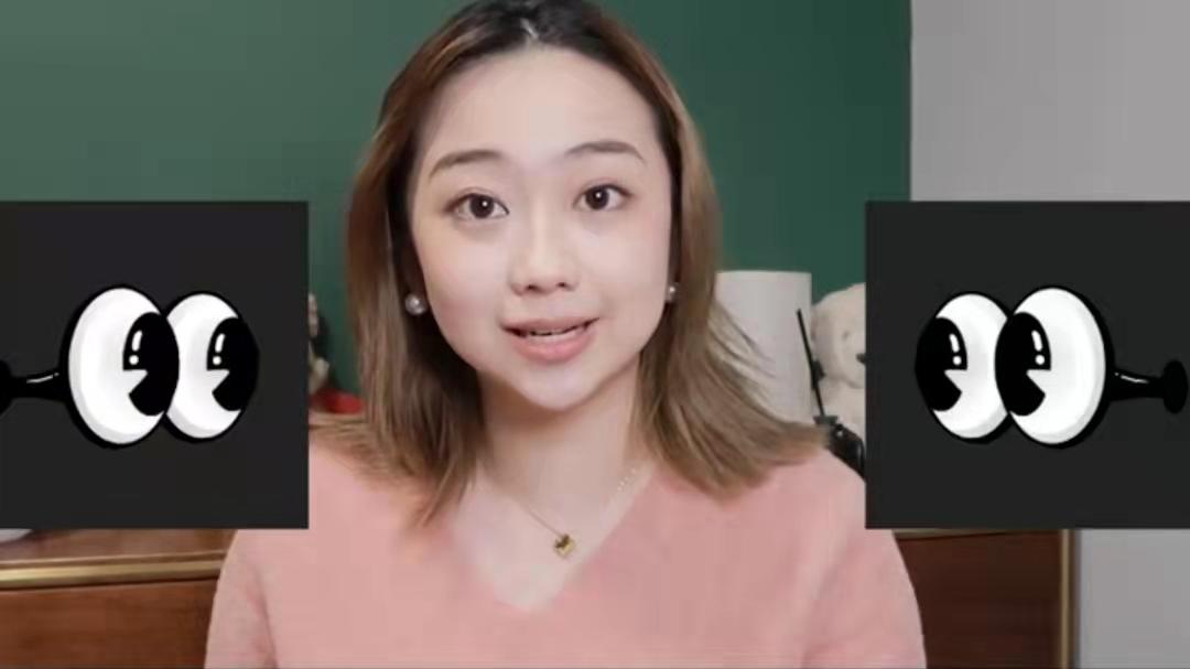 黄安仪|24岁童星自曝遇猥琐男，酒吧蹦迪被紧贴骚扰，当众怒骂对方被吓傻