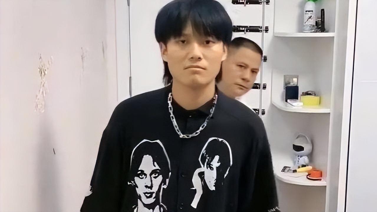 |小杨哥直播称：一条视频给我2800万，我当场拒绝，我是有底线的