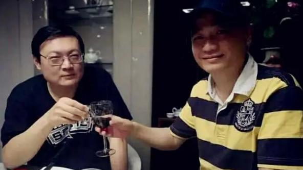 武磊|支持青训？董路详解武磊转账5万原委，球迷用梁宏达言论打脸