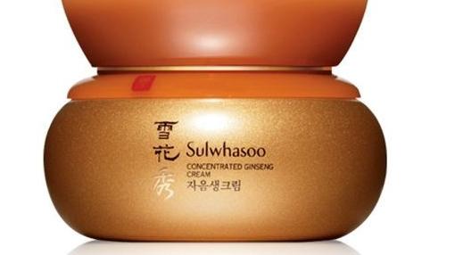 减肥产品 35岁用了上百种面霜 6款保湿抗衰老去细纹超好的面霜 回头率超高