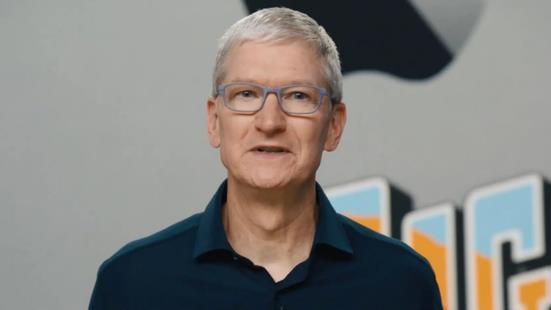 |iPhone15ProMax概念机：打孔屏更惊艳，影像迎来大升级