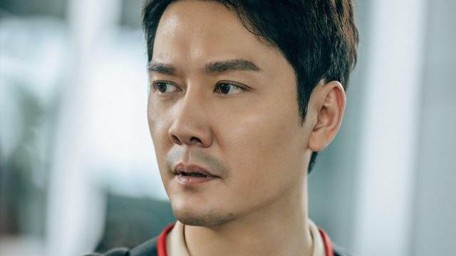 心居|《心居》对农村和穷人抱有偏见？冯绍峰孙安可饰演的配角让人生厌