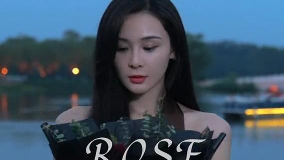 张颖颖汪小菲疑似已婚，大S未表明立场引争议，张兰怕是要哭了