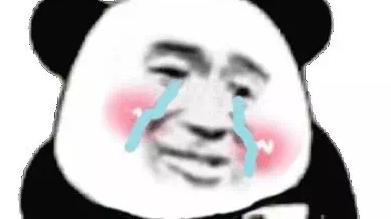 芦笋 你真的懂什么是精简护肤吗？