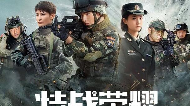 |4月正在热播的6部剧，一部比一部差劲，没看完都弃了