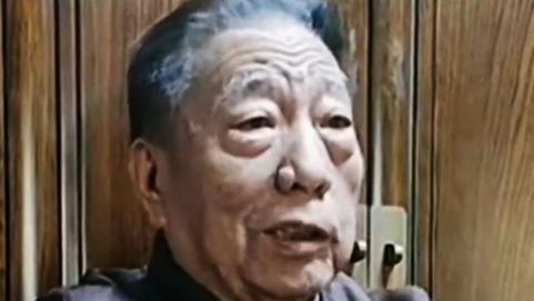 相声|曲艺名家马岐、汪洋直播间谈及相声界过往恩怨，其实应该力挺他们