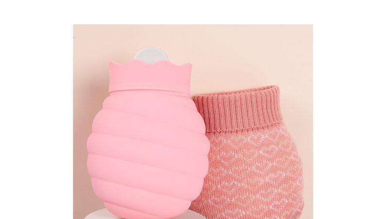 天气越来越冷！看看哪些好物适合冬天！