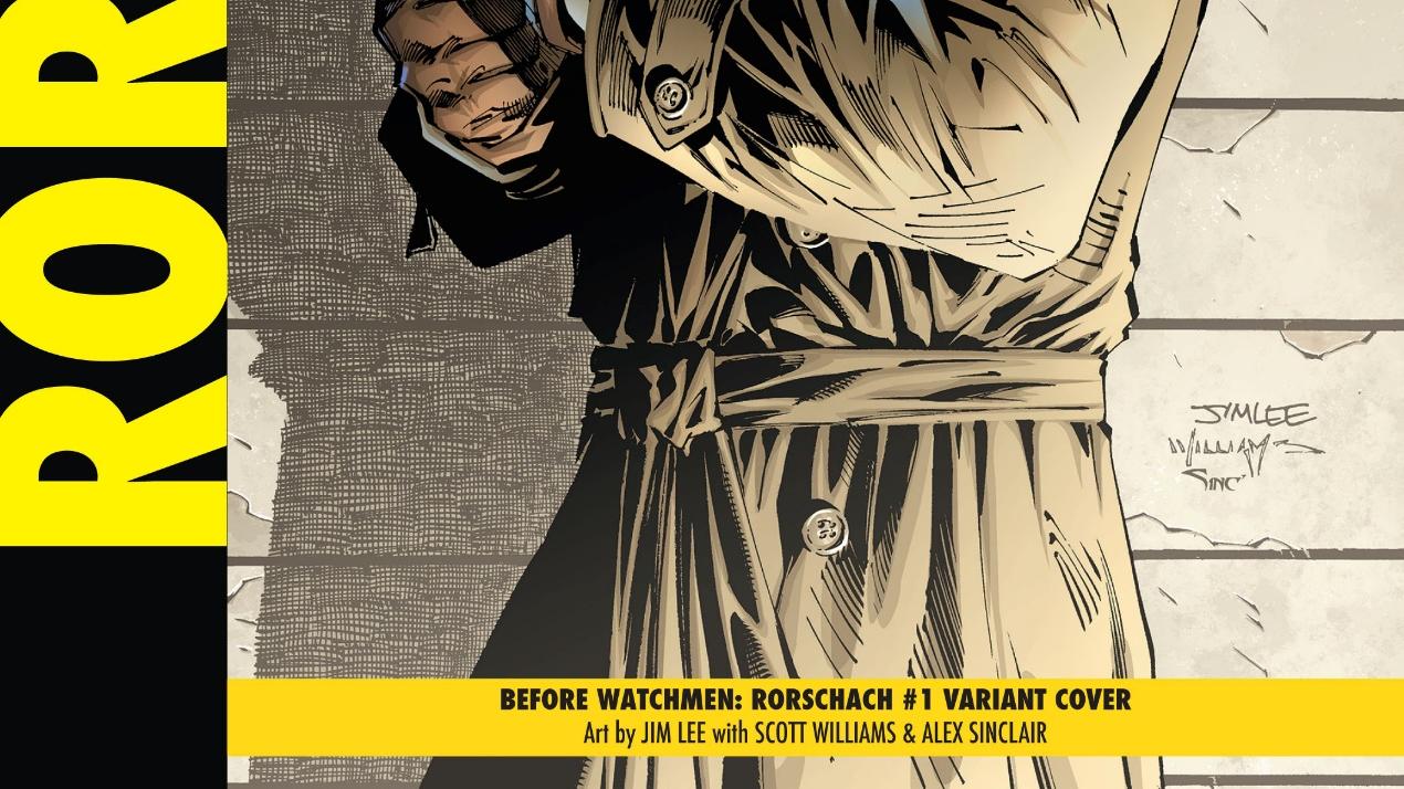 漫画|DC问者：诞生于查尔顿漫画公司的DC英雄，从普通人维克.塞奇到神秘的原罪三体