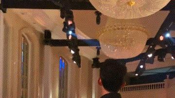 吴磊|知名男星晚宴1组私照曝光，打脸多少人：真正的自律，是不放纵自己