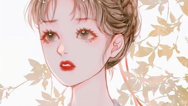 张若昀|圆脸小花背叛鹅厂？韩东君不愿合作张若昀？何超莲陈都灵撕上了？