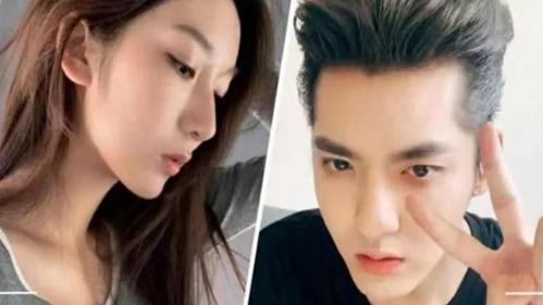 吴亦凡|吴亦凡事件来龙去脉 被刑拘赔偿过亿怎么回事