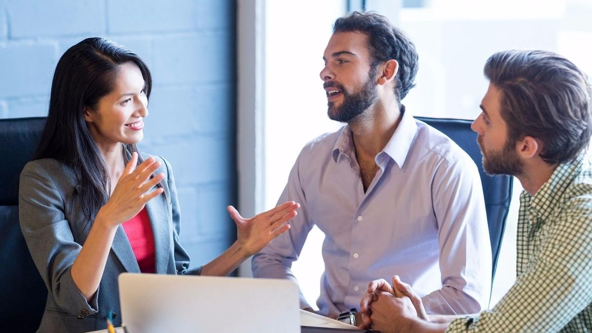 |职场上厉害的高手，都有这几方面的习惯，你占几条？