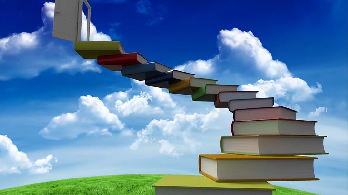 女装|由近千万粉丝的女装店铺倒闭，谈如何披荆斩棘求生存，4点需谨记