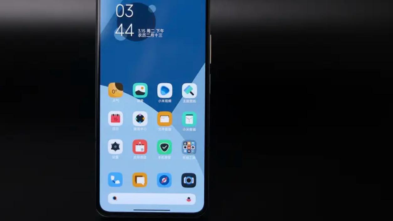 |想要手机使用5年不换，建议一步到位，目前有4款手机可以满足需求