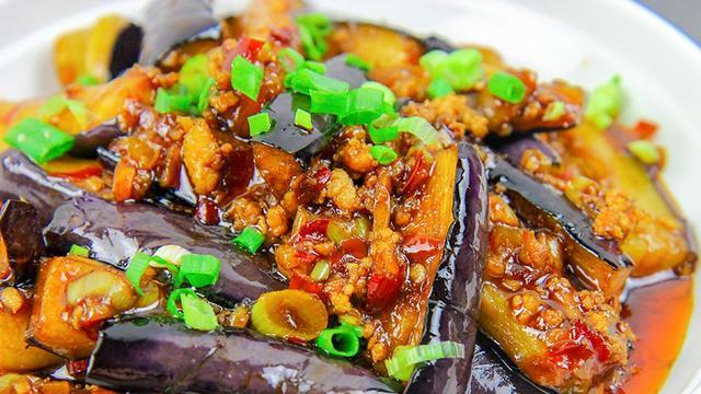 西红柿|夏天太热没胃口？5道经典下饭菜，10分钟做好，成本不到8块钱