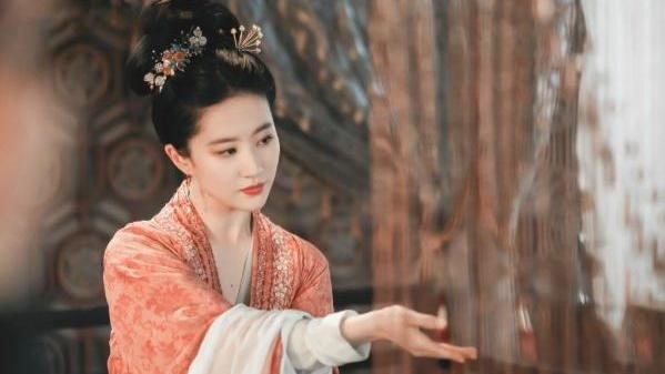 赵盼儿|《梦华录》理性讨论：真实的古代，赵盼儿能和顾千帆在一起吗？